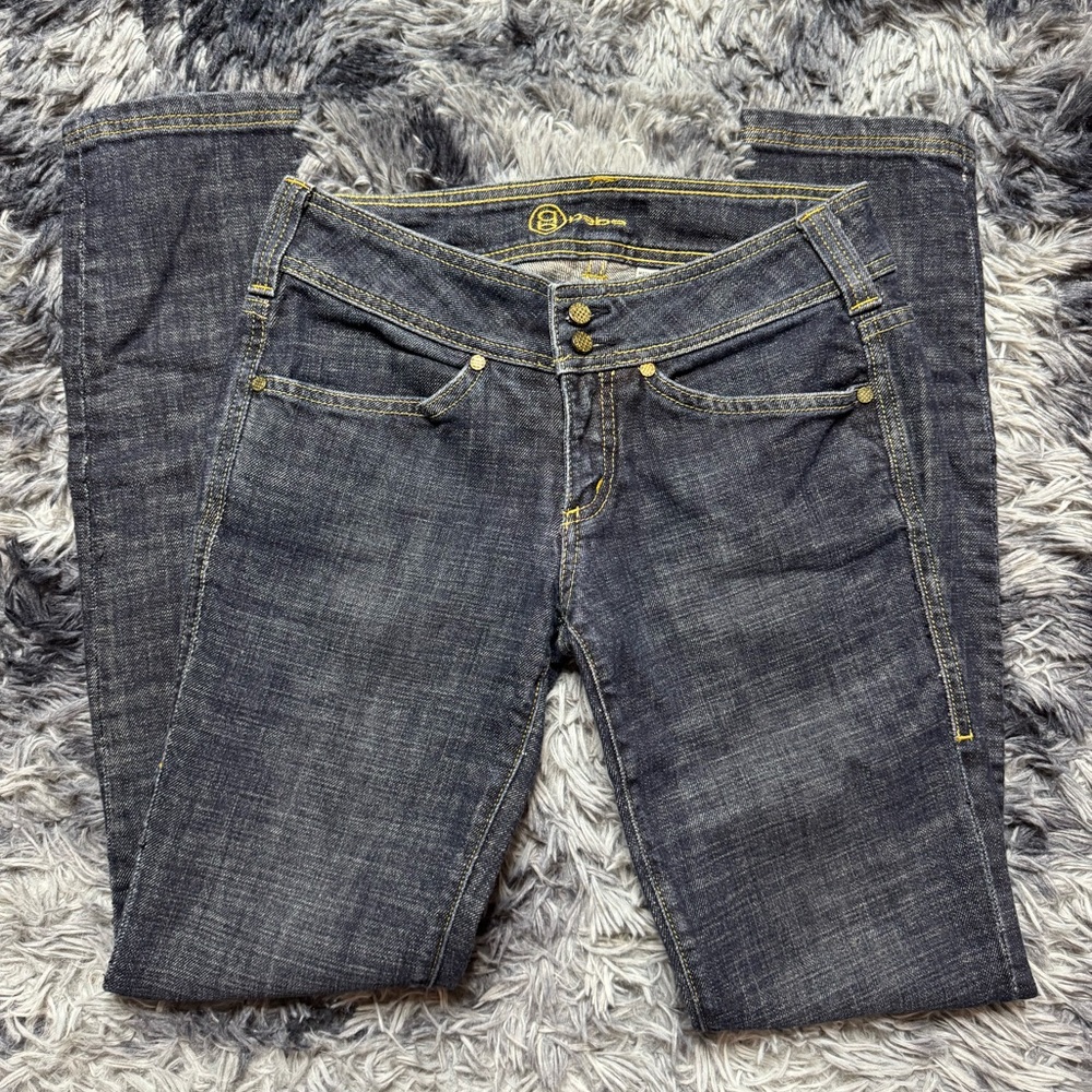 Bebe Jeans - Picture 1 of 4